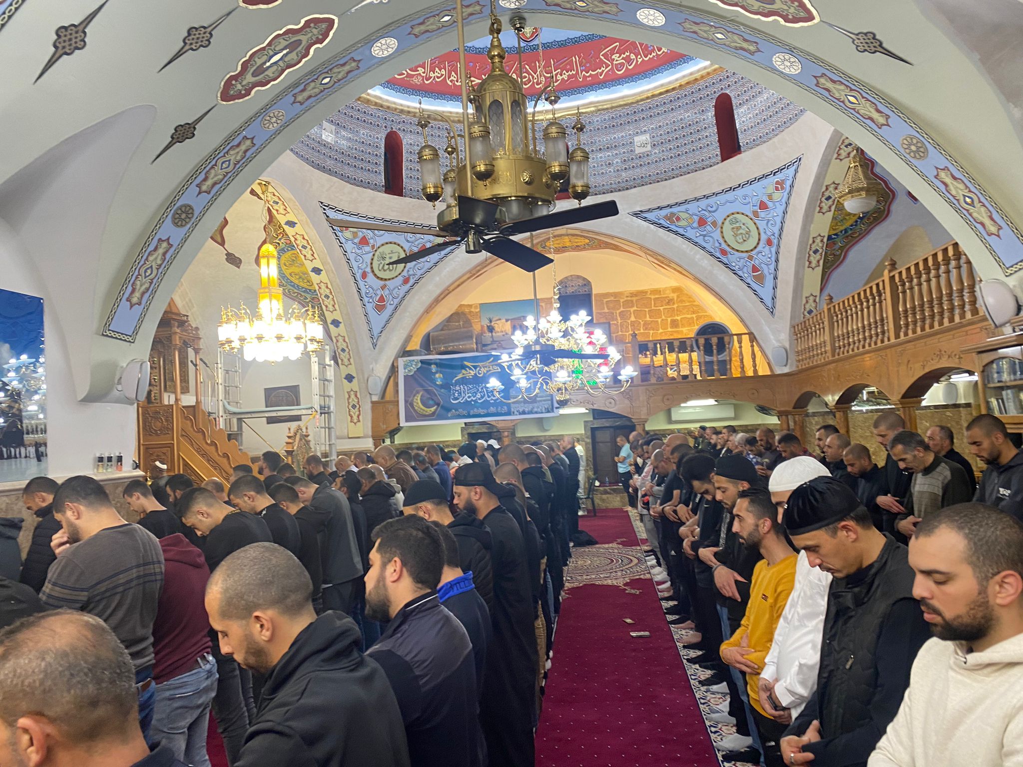 WhatsApp Image 2023-04-18 at 12.46.48 AM.jpeg